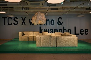 [브리핑] 롯데百, 연중 최대 행사 '더콘란샵 위크' 13일부터 - 뉴스 썸네일 이미지