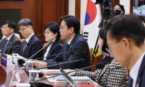 정부, AI 확산 드라이브..6대 전략 본격 추진