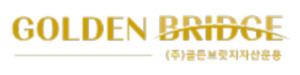 "자산 과대계상 회계처리"..골든브릿지운용 제재 - 뉴스 썸네일 이미지