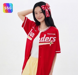 [유통소식] GS25 '김혜자 간편식', 재출시 3년 만 1억개 판매 - 뉴스 썸네일 이미지