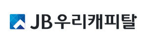 JB우리캐피탈, 투자·여신 내부통제 미흡 적발 - 뉴스 썸네일 이미지