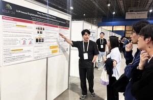 "취향까지 추론한다"..SKT, '설명하는 AI' 공개