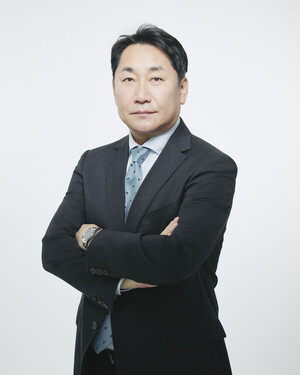 [인사] 비알코리아