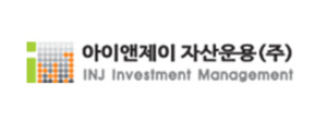 "미공개정보 이용 적발"..아이앤제이운용 기관주의 - 뉴스 썸네일 이미지
