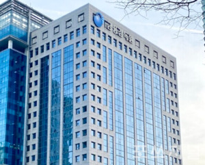 "수익률 보장 광고"..유사투자자문업자 28곳 무더기 제재 - 뉴스 썸네일 이미지