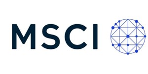 MSCI 한국지수 한진칼·HD현대마린솔루션·SK바이오팜 편출 - 뉴스 썸네일 이미지