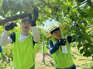 [경제소식] 신한카드, '고유가 피해지원금' 원스톱 서비스