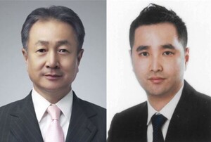 하이트진로 '390억원 주주소송' 재개됐지만 공전 - 뉴스 썸네일 이미지