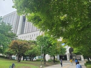 2500만 조회 '리와인드' 저작권 소송 본격..패러블 "소송 대상 잘못돼" - 뉴스 썸네일 이미지