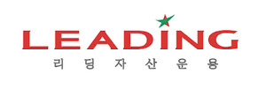 "특정 펀드 손해 끼치고 가족회사 겸직"..리딩자산운용 '기관주의' - 뉴스 썸네일 이미지