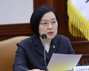 이재명, 새 국무총리 <b>한성숙</b> 지명…김민석 '당대표 도전' 사의