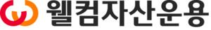 "부동산 펀드 비용 집행 미흡"..웰컴자산운용 '경영유의' - 뉴스 썸네일 이미지