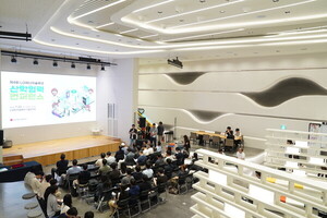 LG엔솔, 산학협력 넘어 글로벌 R&D 인재 생태계 넓힌다