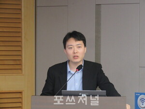 주주단체, 삼성전자에 '37조 자사주 매입·미국 ADR 상장' 촉구 - 뉴스 썸네일 이미지
