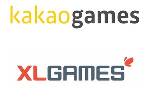 카겜 '아키에이지 S' 글로벌 판권 확보..신작 라인업 강화 - 뉴스 썸네일 이미지