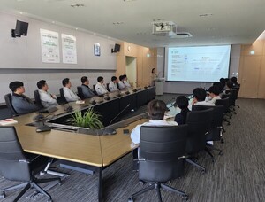 서울우유, 사내 전용 GPT 도입..AI 전환 본격