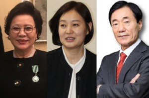 한미사이언스 오너 교체?...신동국측 35.10%·송영숙측 24.91% - 뉴스 썸네일 이미지