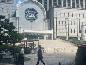 메리츠화재, 고 이예람 중사 보험금 지급 끝까지 거부...내달 1일 항소심... - 뉴스 썸네일 이미지