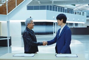 네이버, 공격·방어 '국가 보안 AI' 만든다(종합)