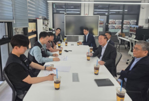 '영업익 N% 성과급' 제동...삼성·SK 합의까지 불똥 튀나 - 뉴스 썸네일 이미지