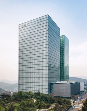 네이버, 배민 인수 접었다.."경영환경 변화" - 뉴스 썸네일 이미지