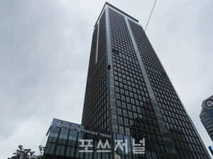키움증권 경영유의.."<b>미국</b> 단기채 ETF 약정 5532% 급증에도 감시 부재"