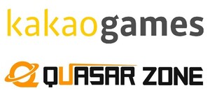 카겜 신작 '크로노 오디세이' PC 최적화 착수..내년 2분기 글로벌 출시 - 뉴스 썸네일 이미지