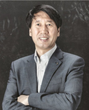 공정위, <b>이종근</b> 명륜당 <b>회장</b> 검찰 고발