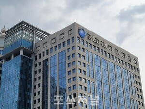 신라자산운용·제니스투자자문 인가·등록취소..과태료 27.7억원 - 뉴스 썸네일 이미지