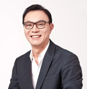 <b>박평순</b> 오가닉포에버 대표 경찰 수사..BMW 전시장 직원 <b>폭행</b>·협박 혐의
