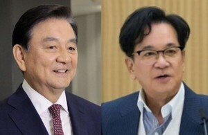 이병철이 만든 중앙일보, 이병철이 버린 이맹희 家로 - 뉴스 썸네일 이미지