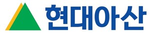 현대아산 국도 공사현장 하청 노동자 1명 사망...심정지 상태 발견 - 뉴스 썸네일 이미지
