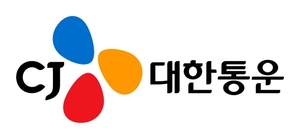 CJ대한통운, KT클라우드 안산 AI데이터센터 신축공사 3150억원 수주 - 뉴스 썸네일 이미지